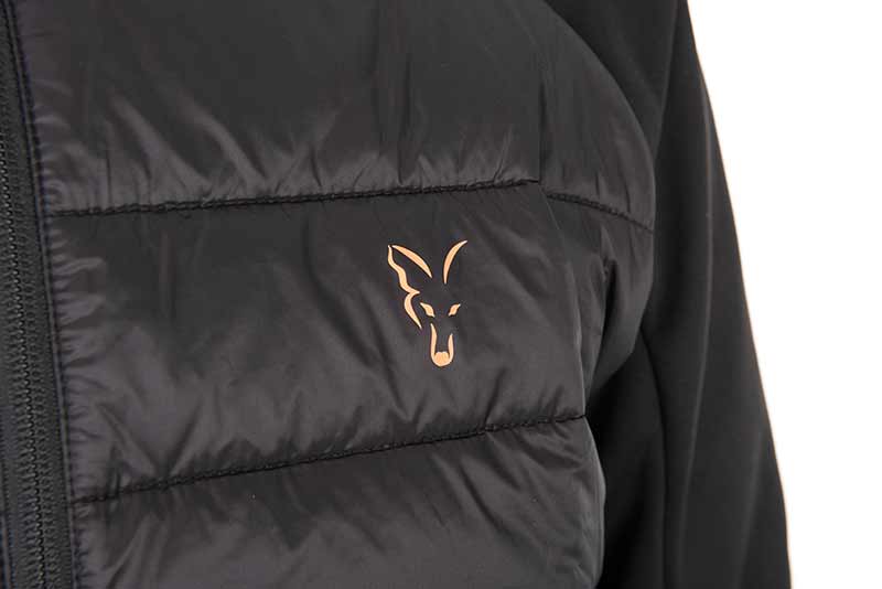 ccl334-339_fox_collection_hybrid_jacket_bo_logojpg