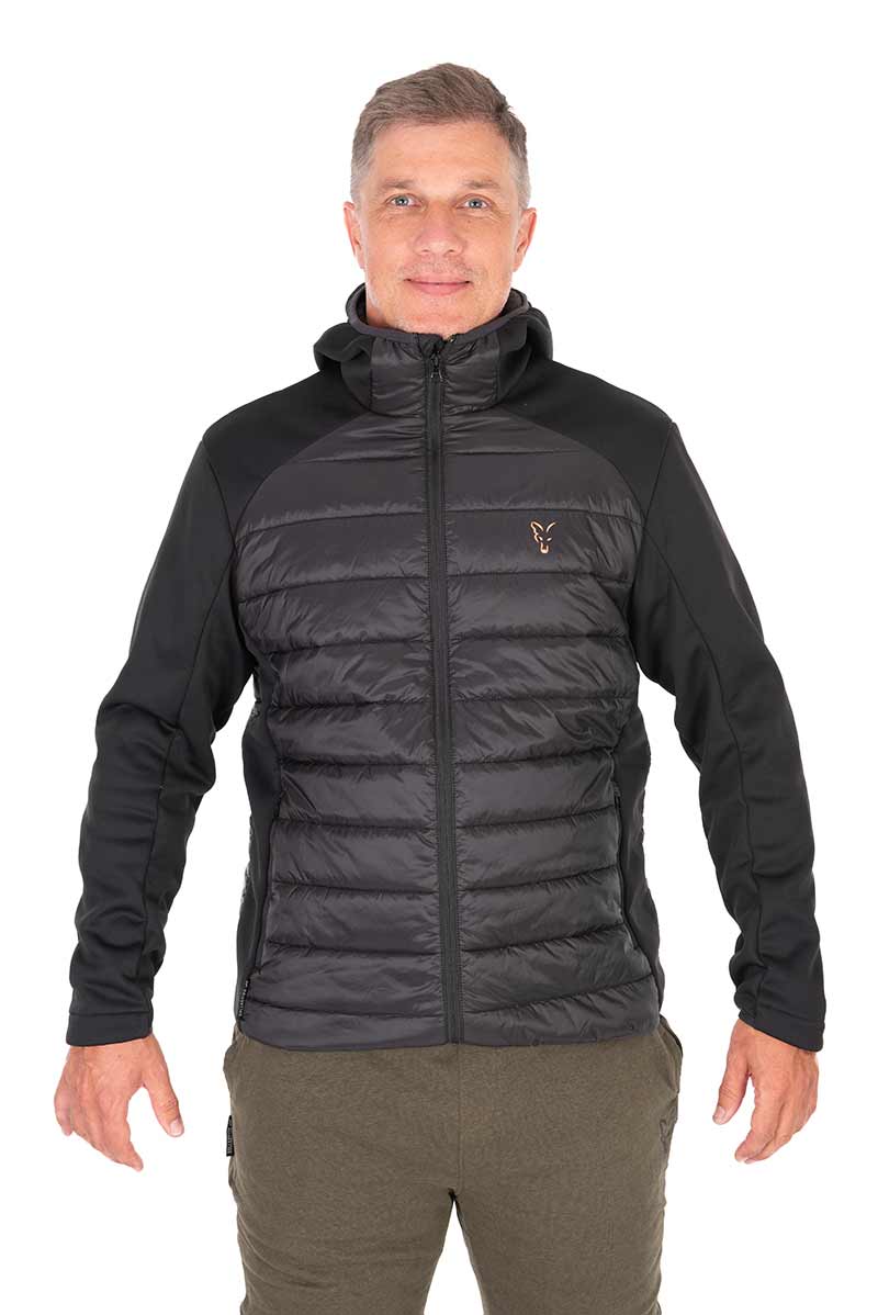 ccl334-339_fox_collection_hybrid_jacket_bo_main_1jpg
