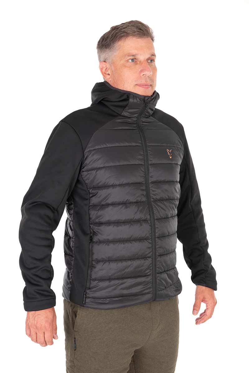 ccl334-339_fox_collection_hybrid_jacket_bo_main_2jpg