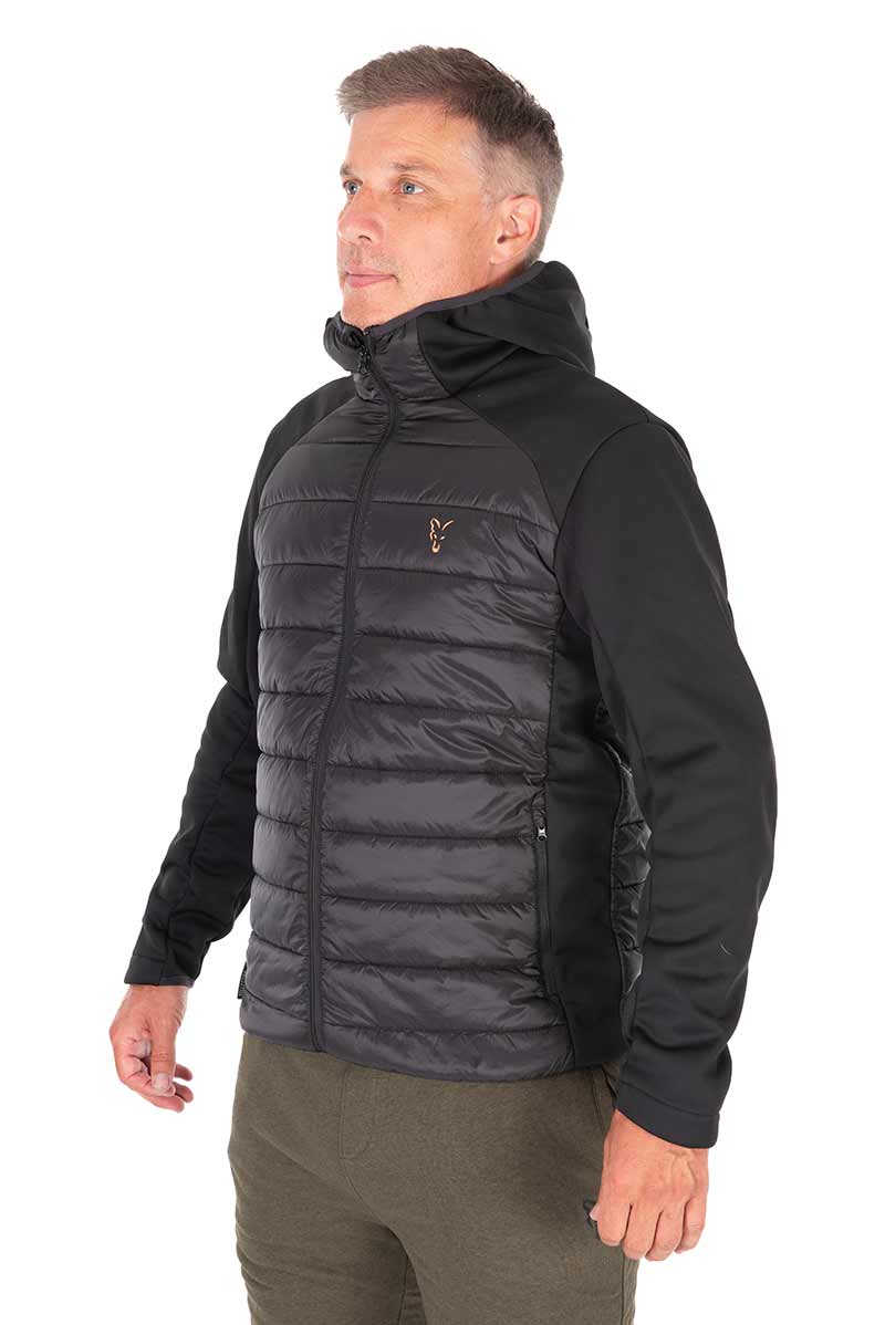 ccl334-339_fox_collection_hybrid_jacket_bo_main_3jpg