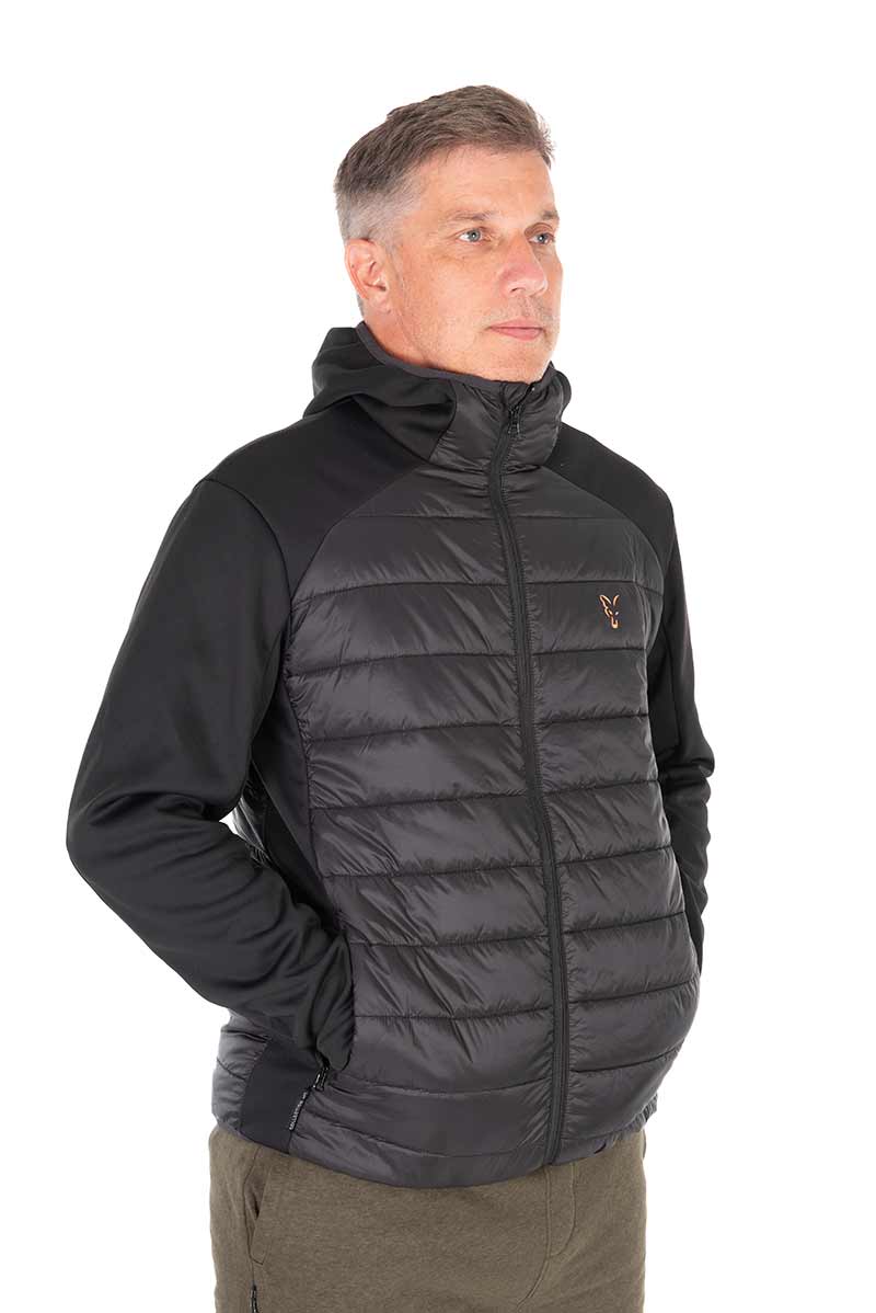 ccl334-339_fox_collection_hybrid_jacket_bo_main_4jpg