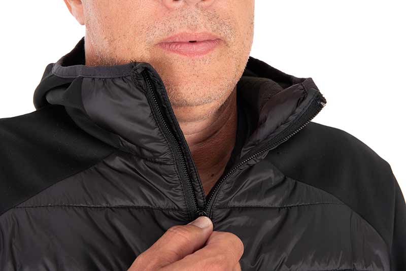 ccl334-339_fox_collection_hybrid_jacket_bo_necklinejpg