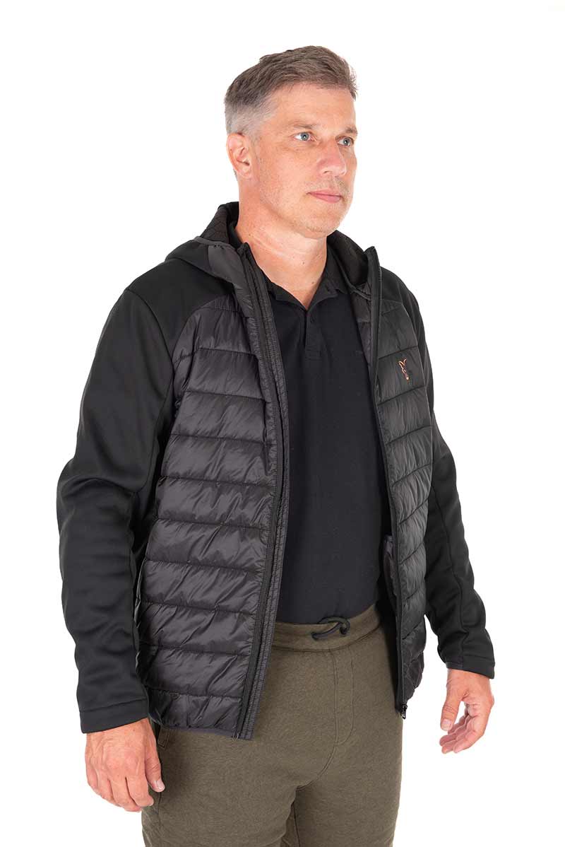 ccl334-339_fox_collection_hybrid_jacket_bo_unzippedjpg