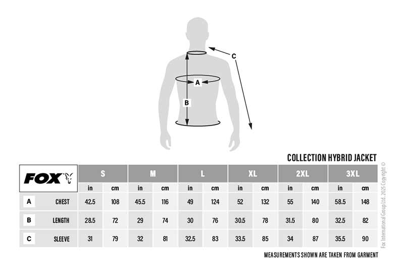collection-hybrid-jacketjpg