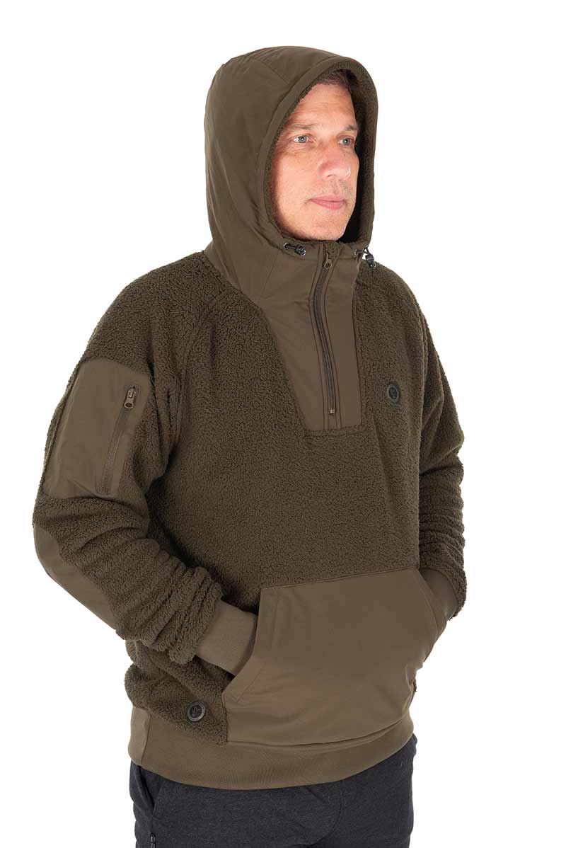 cfx488_fox_olive_sherpa_hybrid_jacket_hood_upjpg