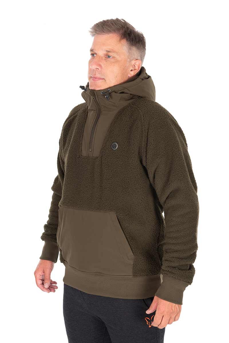 cfx488_fox_olive_sherpa_hybrid_jacket_main_2jpg
