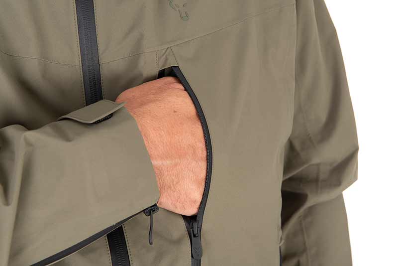 cfx498-503_fox_explorer_20k_jacket_chest_pocketjpg