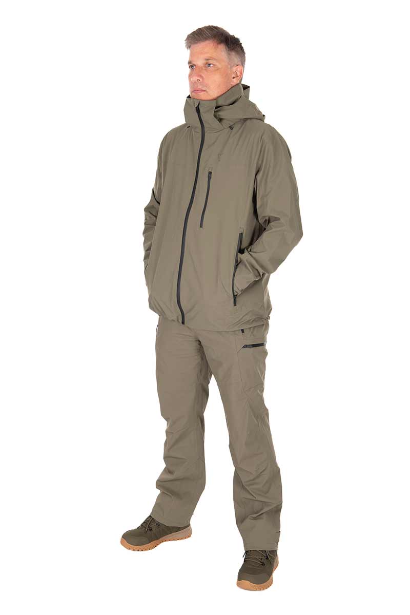 cfx498-503_fox_explorer_20k_jacket_full_length_3jpg