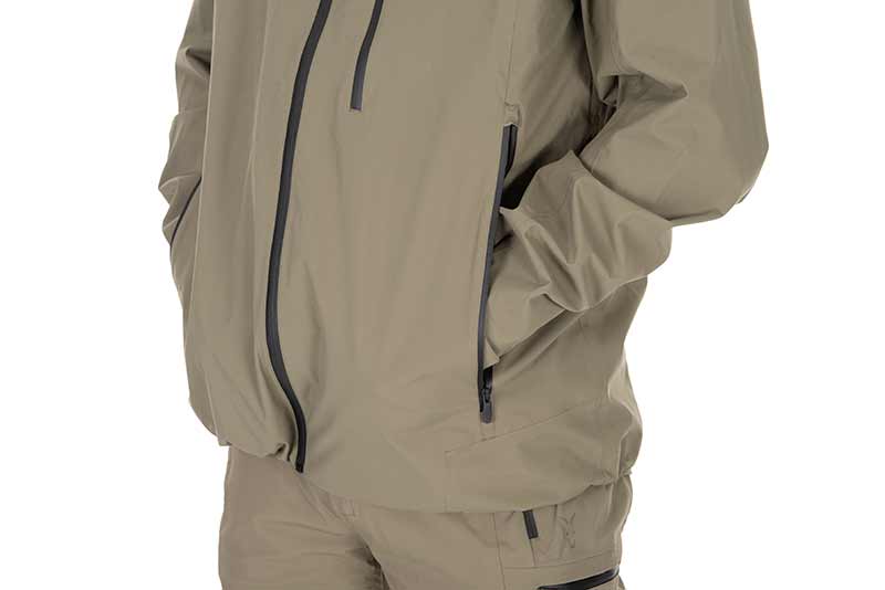 cfx498-503_fox_explorer_20k_jacket_pocketsjpg