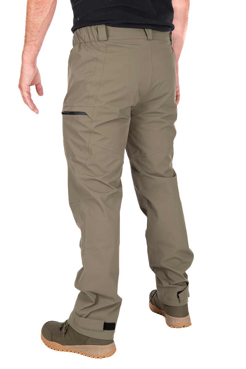 cfx504_509_fox_explorer_20k_trouser_adjustable_backjpg