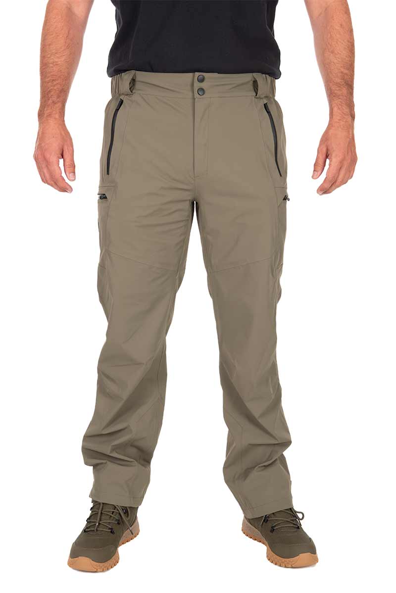 cfx504_509_fox_explorer_20k_trouser_adjustable_main_1jpg