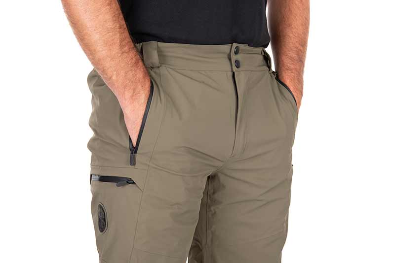 cfx504_509_fox_explorer_20k_trouser_adjustable_pocketsjpg
