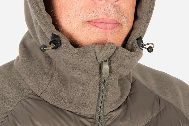 cfx510-515_fox_explorer_fleece_hooded_jacket_necklinejpg