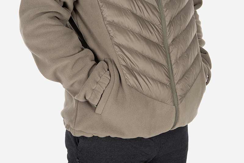 cfx510-515_fox_explorer_fleece_hooded_jacket_pocketsjpg