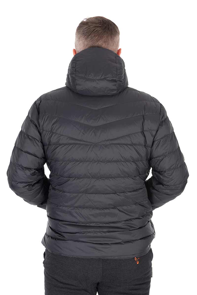 cfx516-521_fox_explorer_downfill_packaway_jacket_backjpg