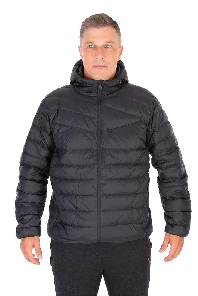 cfx516-521_fox_explorer_downfill_packaway_jacket_main_1jpg
