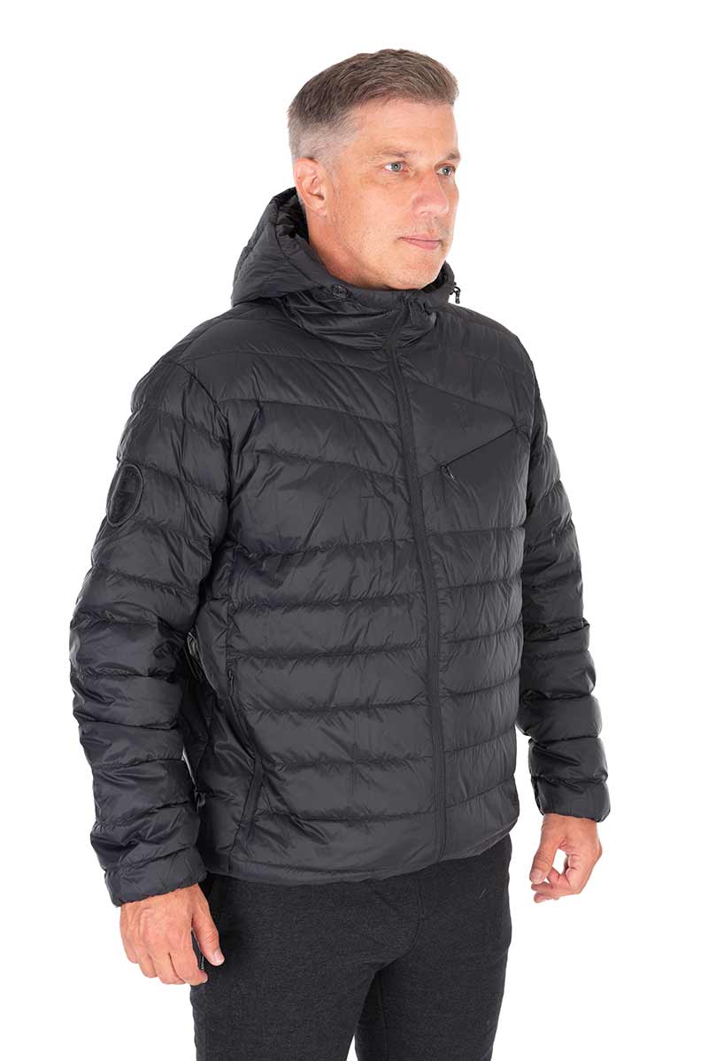 cfx516-521_fox_explorer_downfill_packaway_jacket_main_4jpg