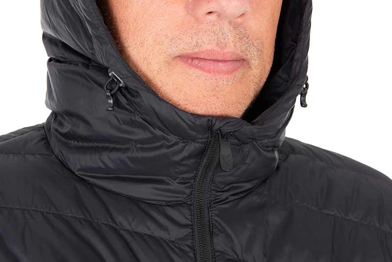 cfx516-521_fox_explorer_downfill_packaway_jacket_necklinejpg