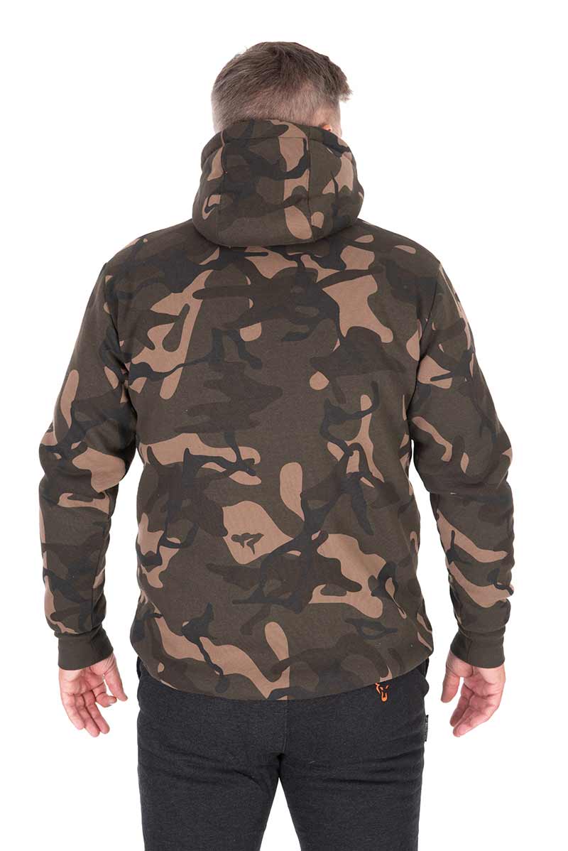 cfx522-527_fox_camo_full_zip_prem_sherpa_310_hoodie_backjpg