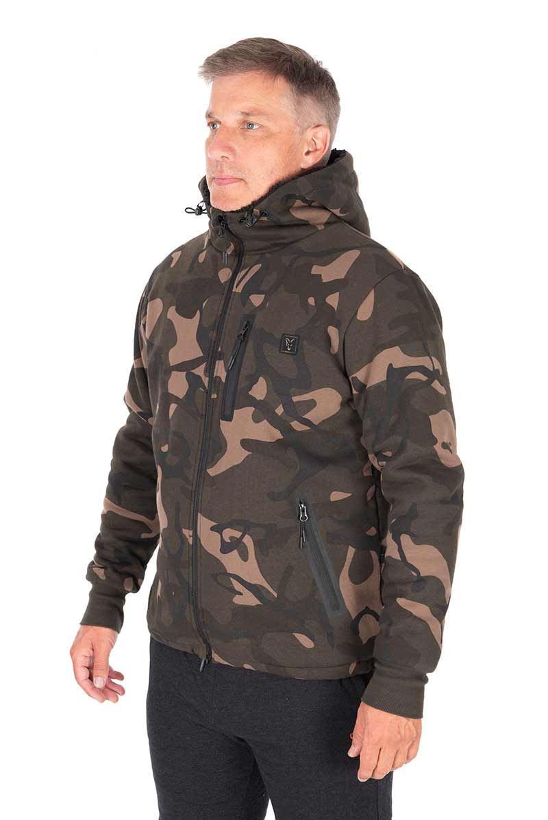 cfx522-527_fox_camo_full_zip_prem_sherpa_310_hoodie_main_3jpg