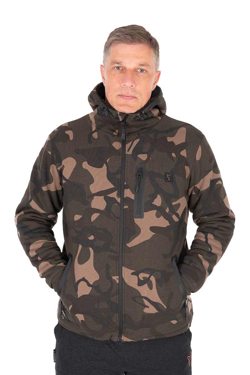 cfx522-527_fox_camo_full_zip_prem_sherpa_310_hoodie_main_4jpg