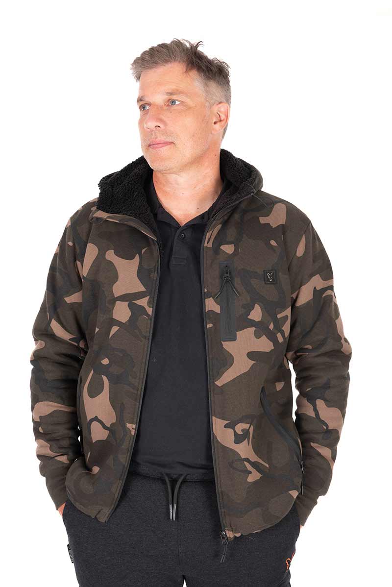 cfx522-527_fox_camo_full_zip_prem_sherpa_310_hoodie_unzippedjpg