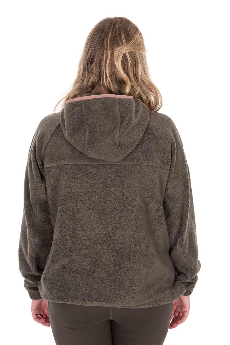 cwc021-022_fox_explorer_fleece_hooded_jacket_backjpg