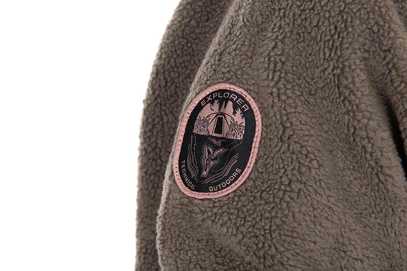cwc021-022_fox_explorer_fleece_hooded_jacket_explorer_logojpg