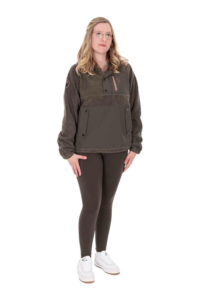 cwc021-022_fox_explorer_fleece_hooded_jacket_full_lengthjpg