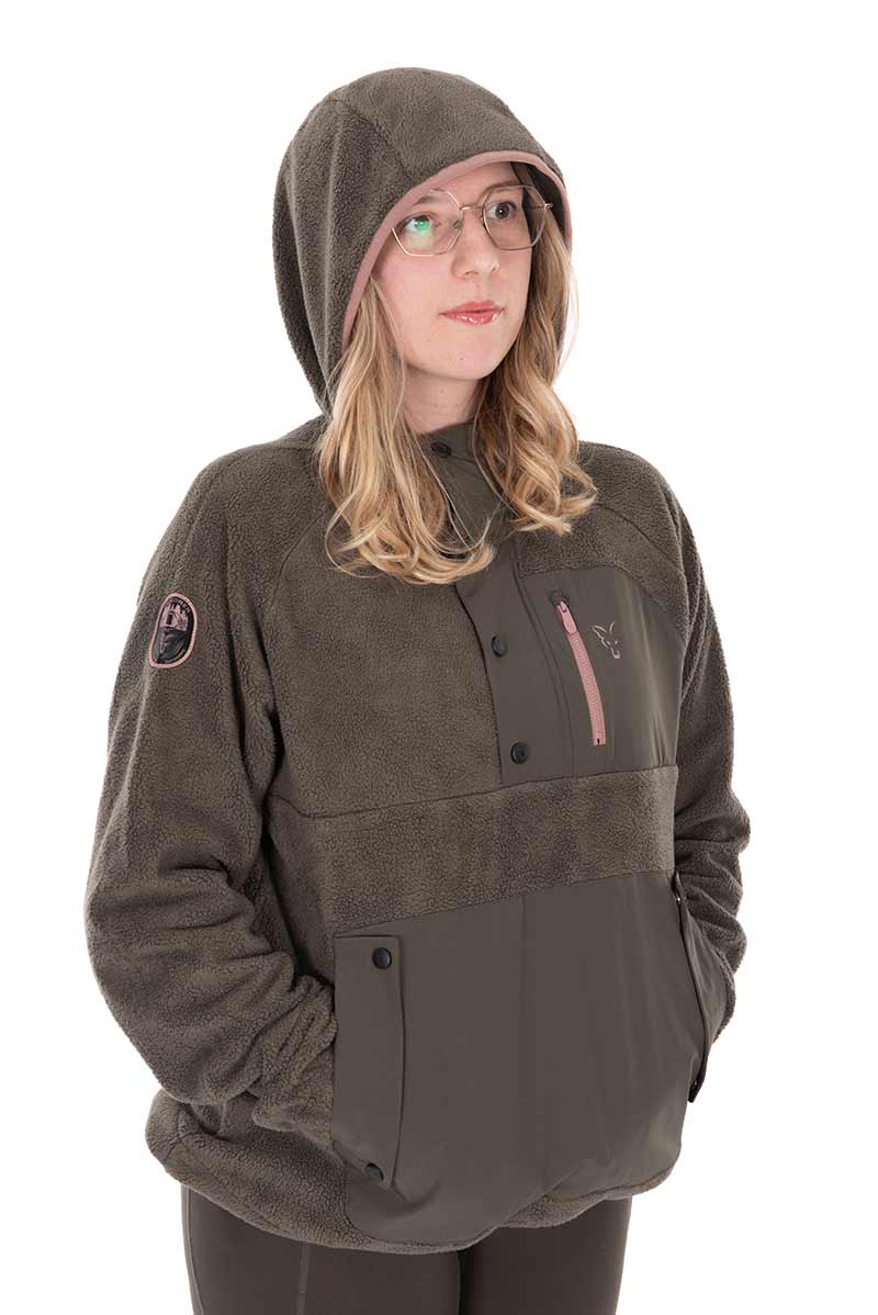 cwc021-022_fox_explorer_fleece_hooded_jacket_hood_upjpg
