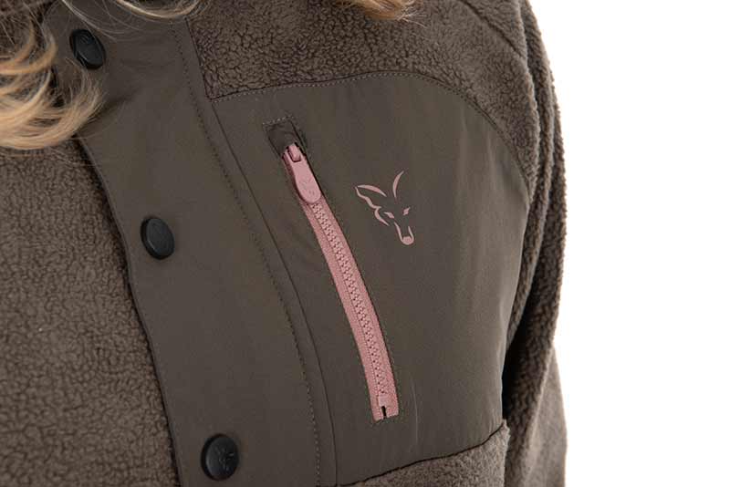 cwc021-022_fox_explorer_fleece_hooded_jacket_logojpg