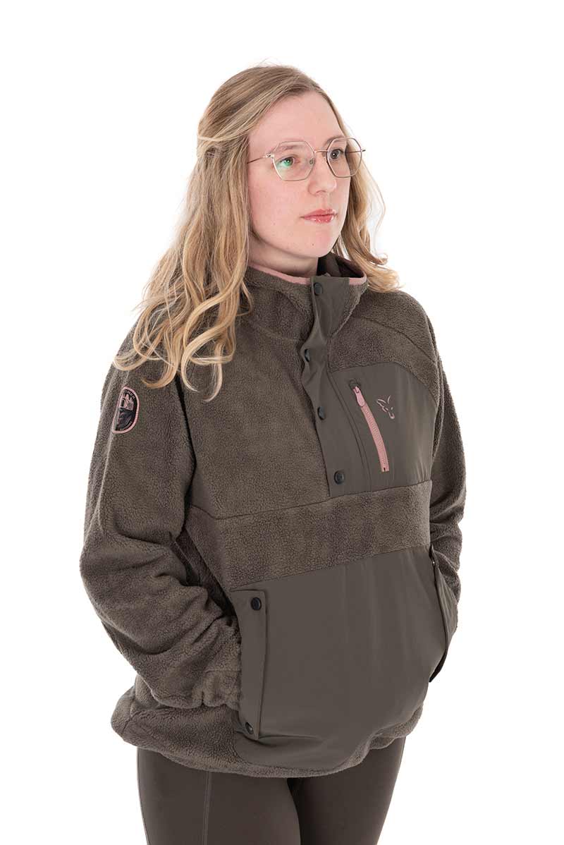 cwc021-022_fox_explorer_fleece_hooded_jacket_main_3jpg