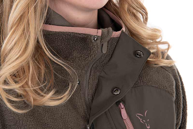 cwc021-022_fox_explorer_fleece_hooded_jacket_necklinejpg