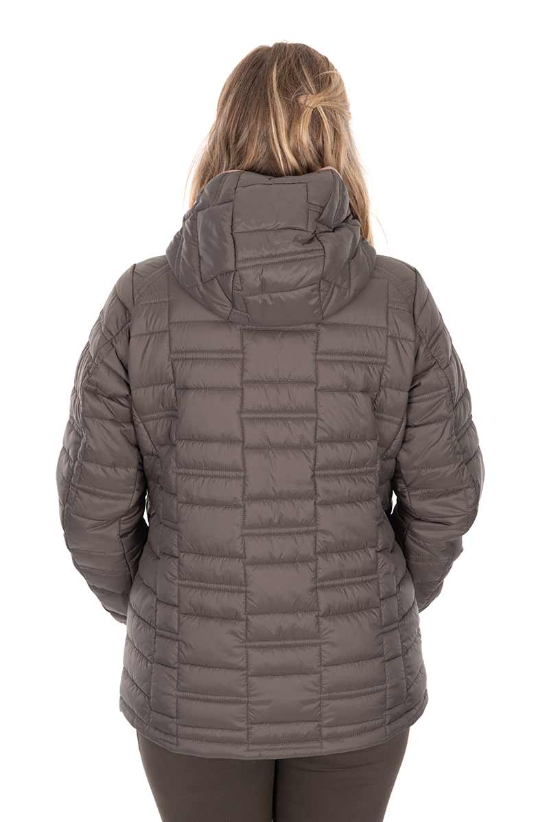 cwc025-028_fox_explorer_quilted_jacket_backjpg