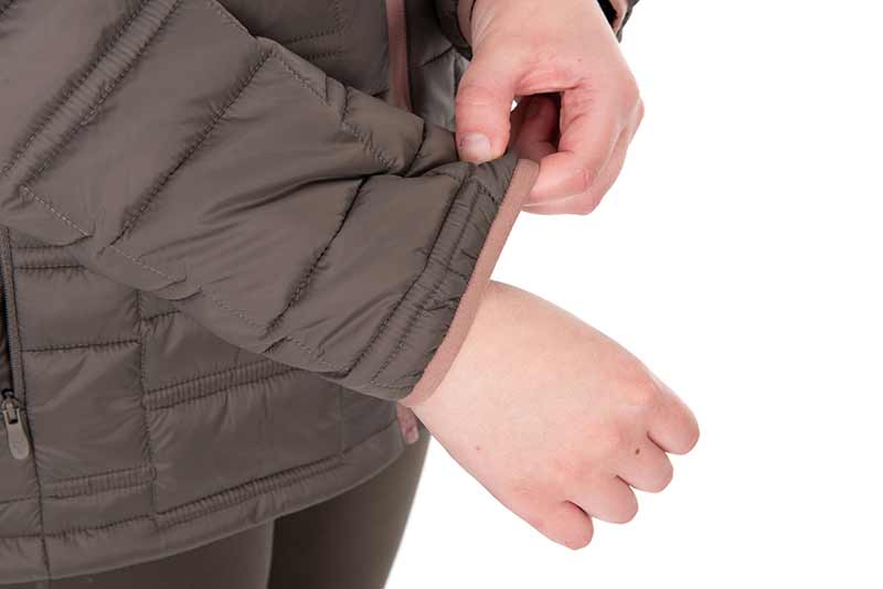 cwc025-028_fox_explorer_quilted_jacket_cuffjpg