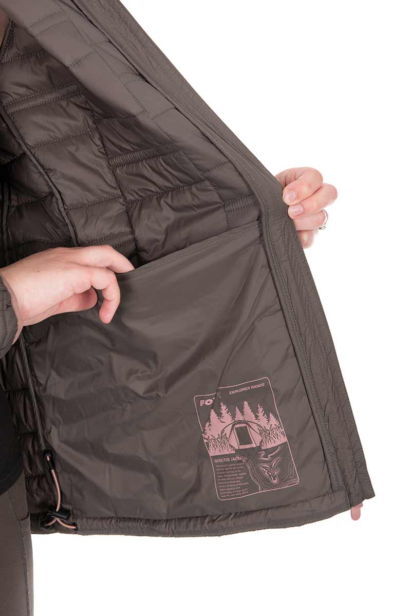 cwc025-028_fox_explorer_quilted_jacket_inner_pocketjpg