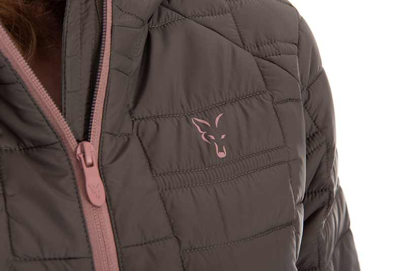 cwc025-028_fox_explorer_quilted_jacket_logojpg