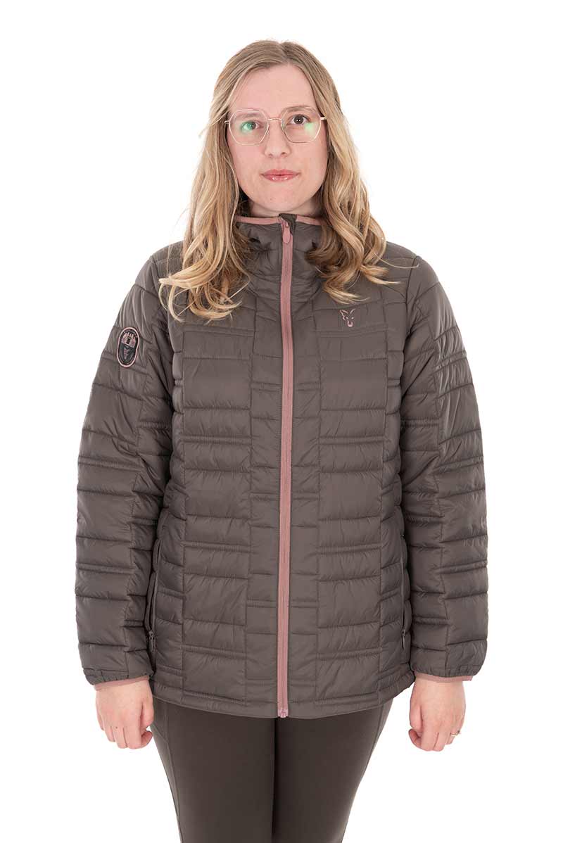 cwc025-028_fox_explorer_quilted_jacket_main_1jpg
