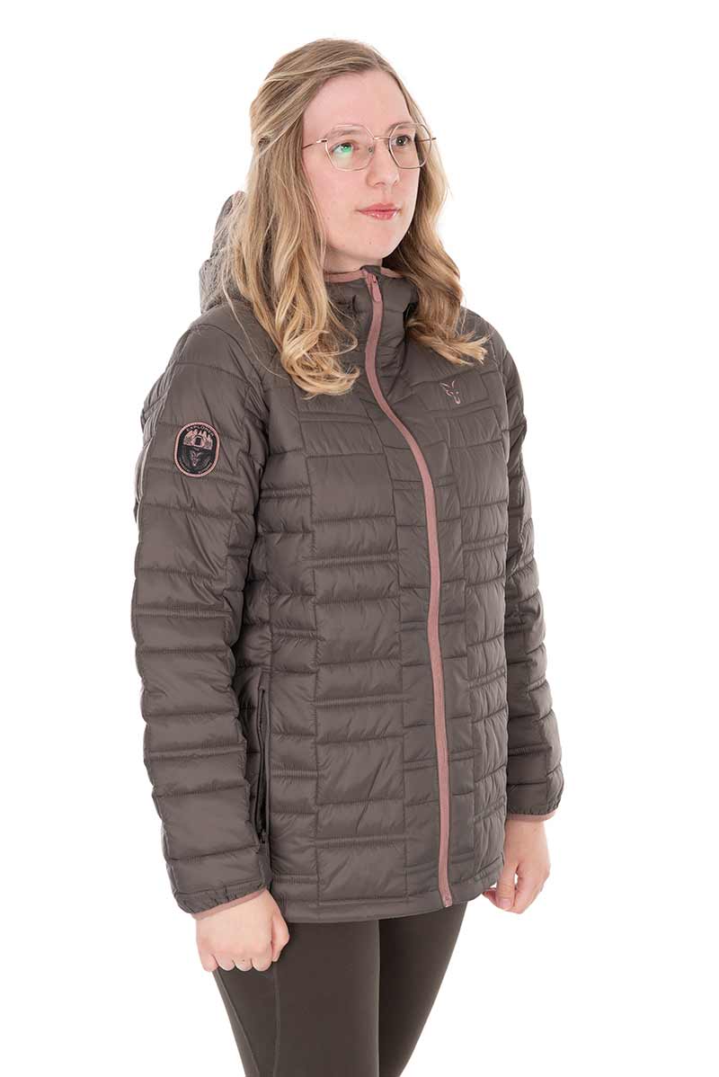 cwc025-028_fox_explorer_quilted_jacket_main_2jpg