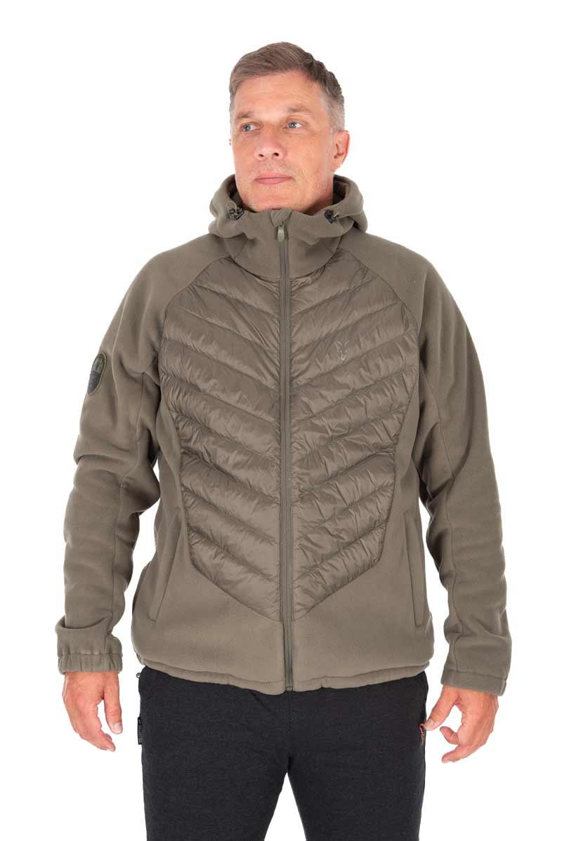 cfx510-515_fox_explorer_fleece_hooded_jacket_main_1jpg