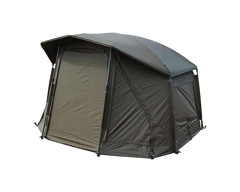 New product