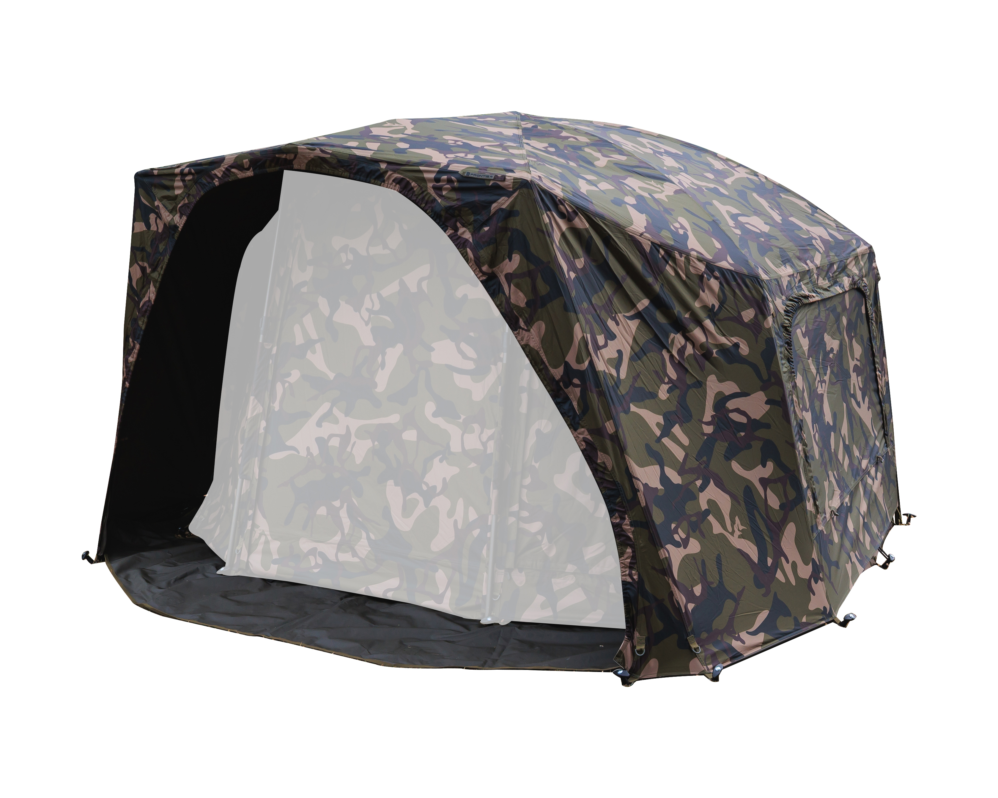 cum378_fox_frontier_ii_x_camo_deluxe_wrap_cut_out-1-jpg