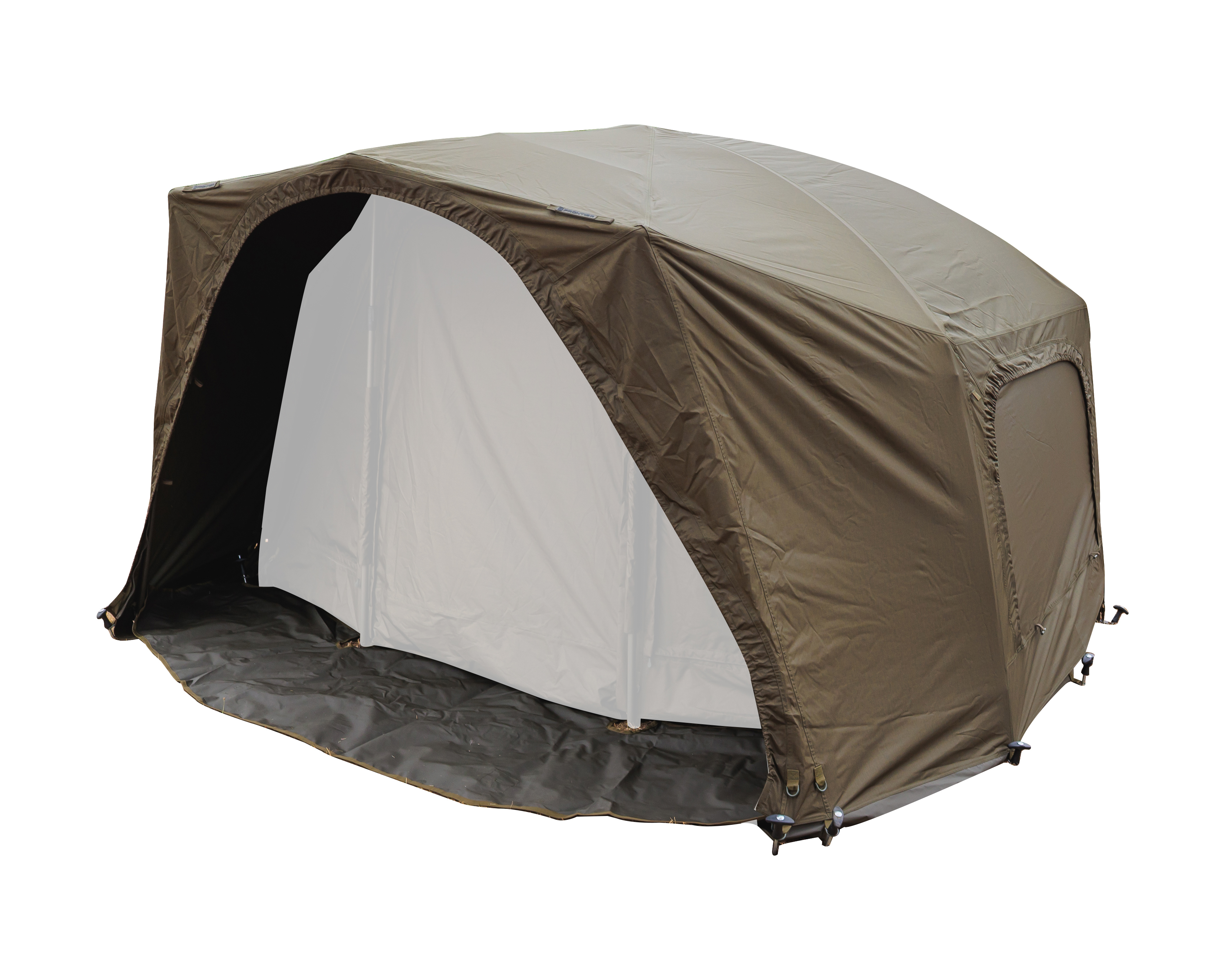 cum375_fox_frontier_ii_deluxe_wrap_cut_out-1-jpg