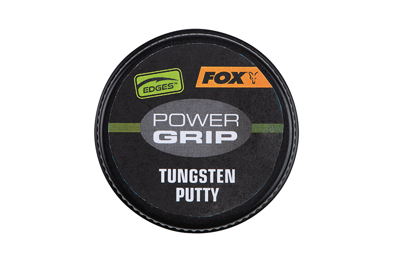 cac541_fox_edges_tungsten_rig_putty_mainjpg