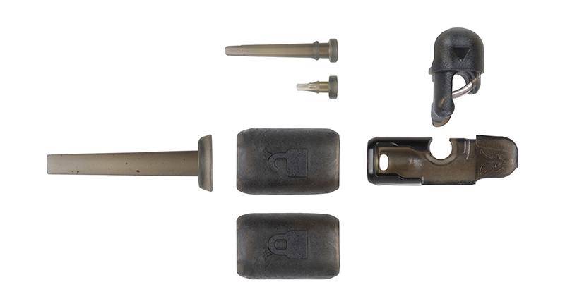 cac908_fox_edges_naturals_heli_clip_x_3_main_1jpg