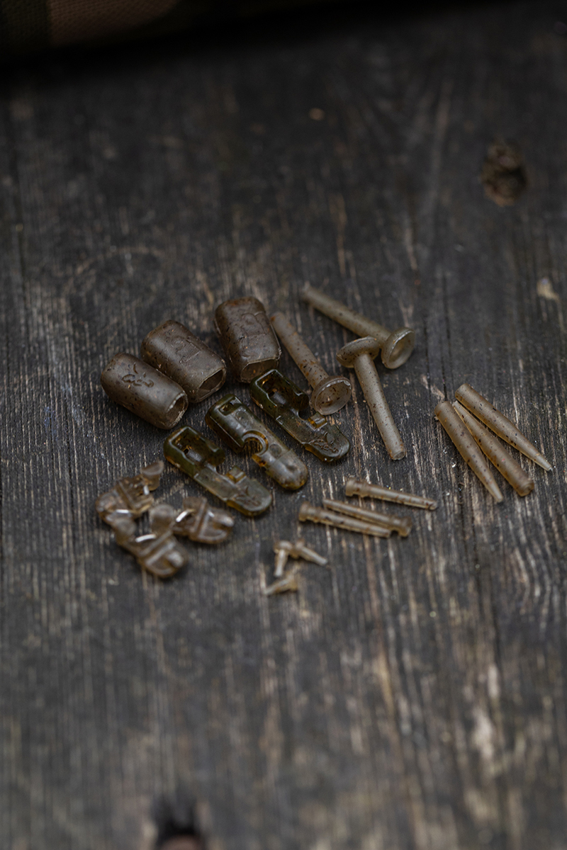 cac909_fox_edges_camo_heli_clip_in_use_02jpg