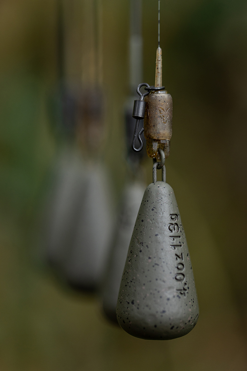 cac909_fox_edges_camo_heli_clip_in_use_03jpg