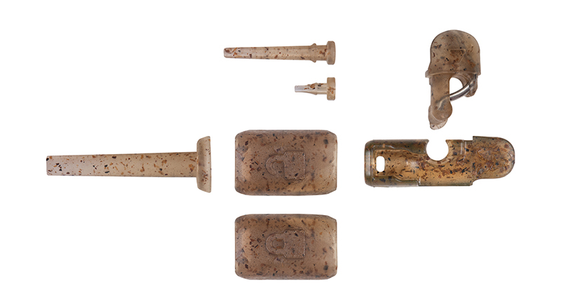 cac909_fox_edges_camo_heli_clip_x_3_main_1jpg