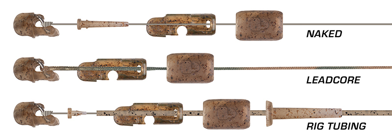 cac909_fox_heli_lead_clip_camo_set_ups_2jpg