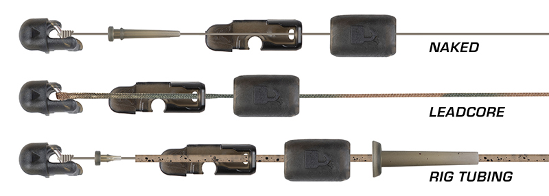 cac909_fox_heli_lead_clip_naturals_set_ups_2jpg